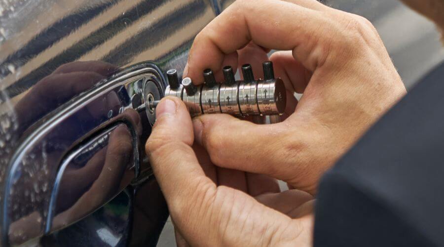 Professional Storm Sewer Service in Guilford, CT